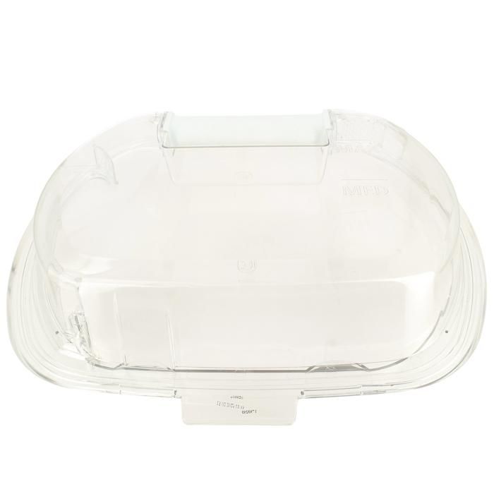 Réservoir à eau 49125480 40008542 - Seche-linge Candy - Reservoirs