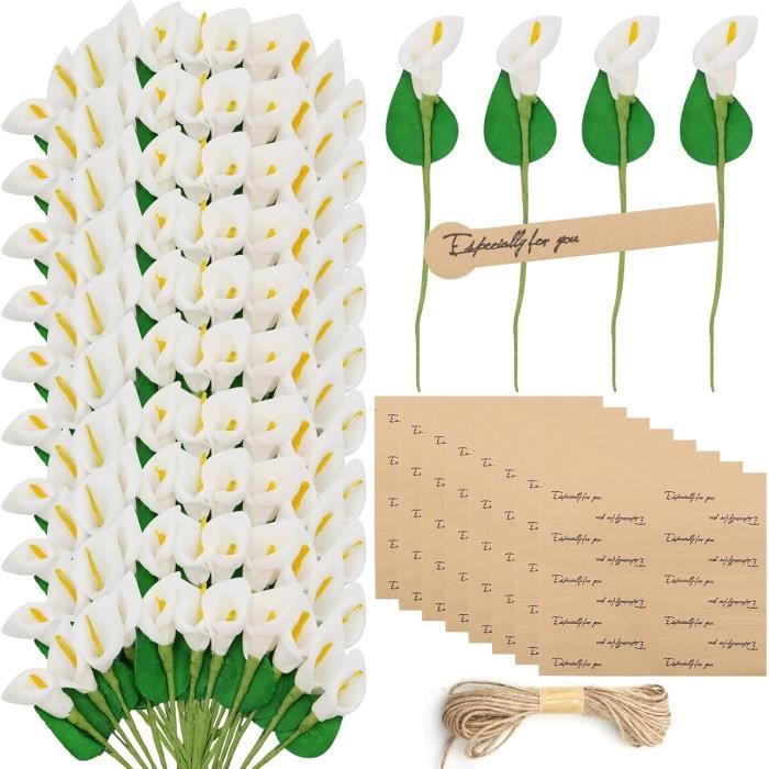 Lot De 120 Étiquettes Autocollantes Transparentes Feuille D'Or 3,8 Cm Avec Versets Bibliques - Parfait Pour Cadeaux Et Décorations Religieuses