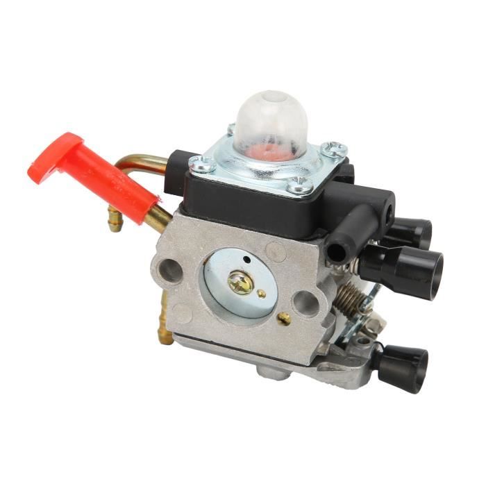 Tianyi-Fydun Remplacement du carburateur Carburateur Pièces Convient pour Husqvarna 435 440