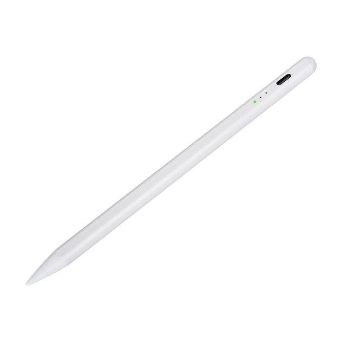 DLH DY ST4980 stylet 13 g Neuf - vue 4