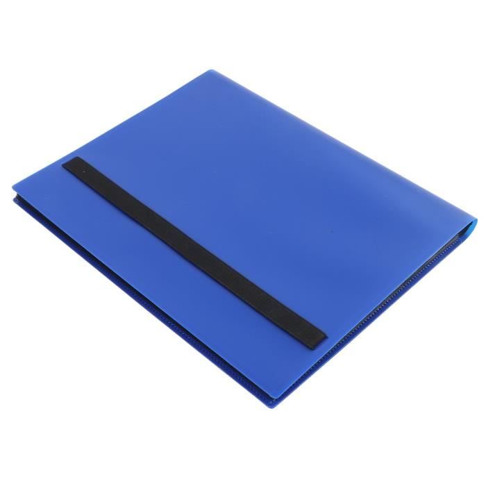 1280 card binder Pockets Trading with a rugged water 1280 Pots Trading Card Binder,premium