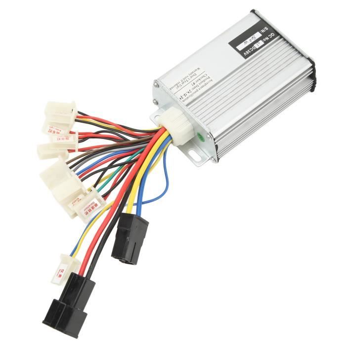 Contrôleur ESC T-Motor Flame 80A 6-12S Pour Moteur Brushless - Occasion Fonctionnel