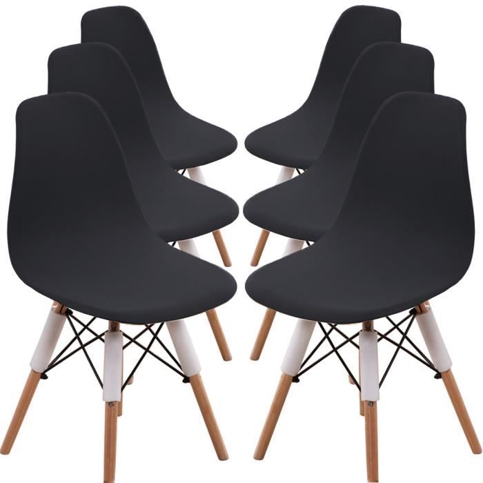 Housses De Chaise Extensibles Lot 6 Housses Chaise Extensibles Avec Dossier - Housse Tabouret Bar Cuisine Salle à Manger Universelle, Protection Anti-Taches Housses De Chaise Extensibles Lot 6 Housses Chaise Extensibles Avec Dossier - Housse Tabouret Bar Cuisine Salle à Manger Universelle, Protection Anti-Taches