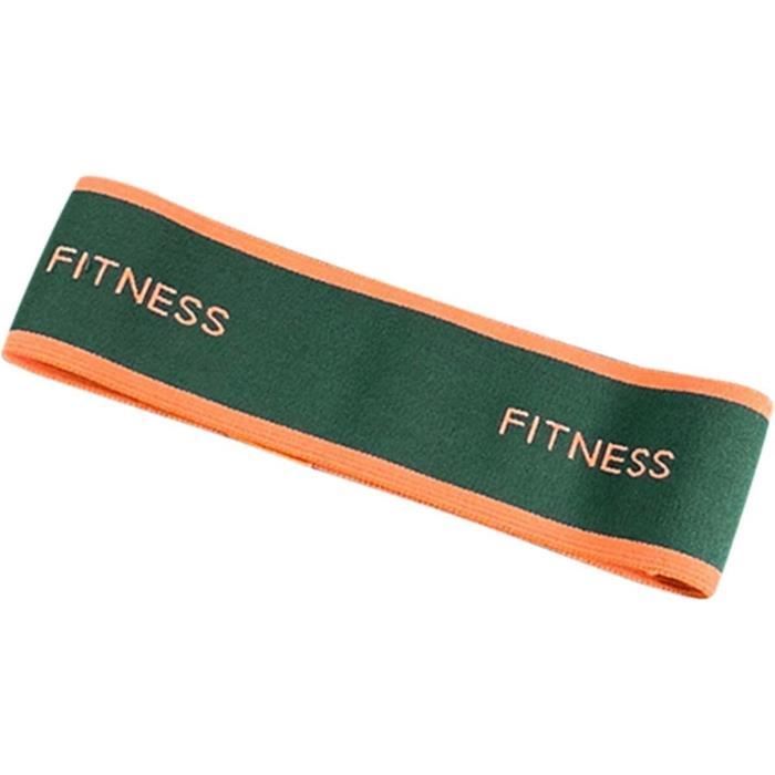 Bandes Élastiques Musculation 14Pcs, Bandes De Résistance Pour La
