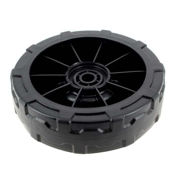 Roue avant d=150 340240001011 tondeuse a gazon einhell