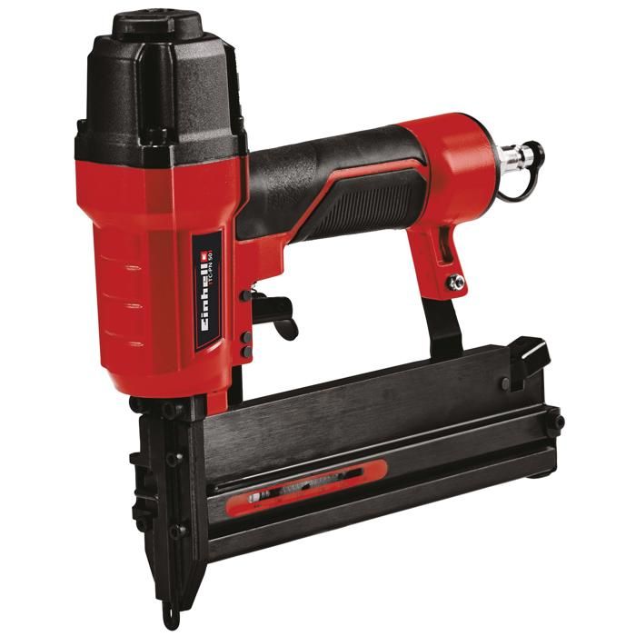 EINHELL TC PN - vue 3