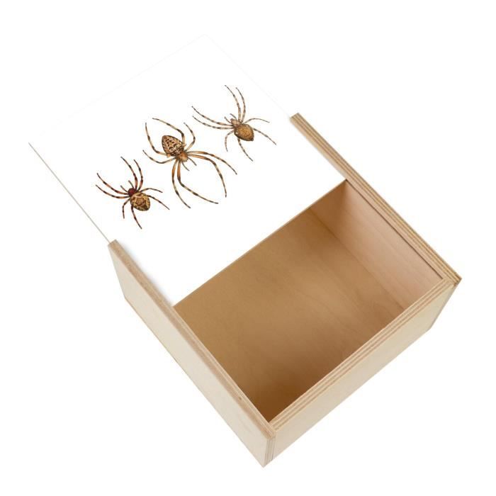 Coffret Présentoir Solido Avec 3 Voitures Américaines - Occasion En Très Bon état