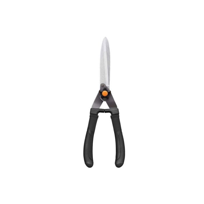 Cisaille à haies FISKARS 55cm HS10