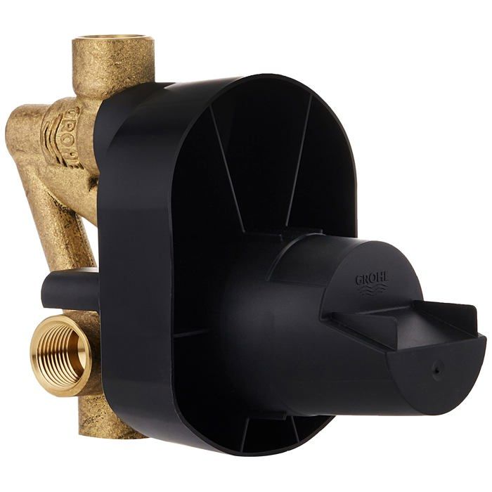 Grohe Mitigeur de douche