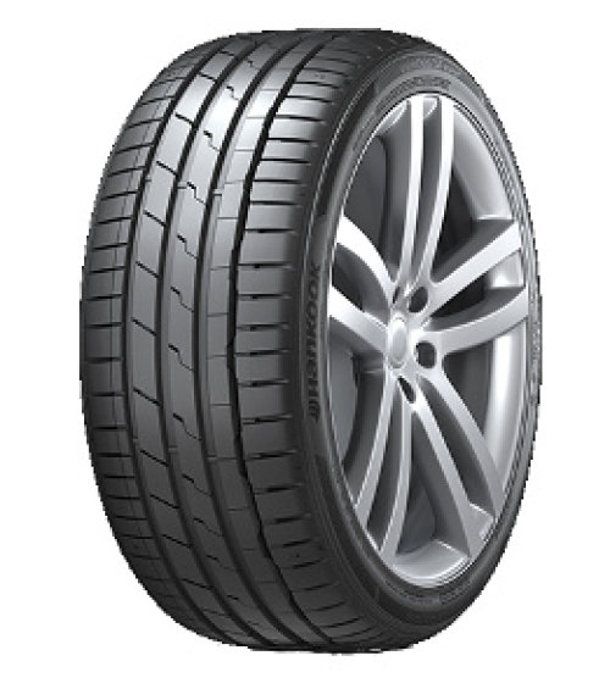 HANKOOK Pneu Eté Ventus S1 EVO 3 SUV K127C - 315/35 R21 Y