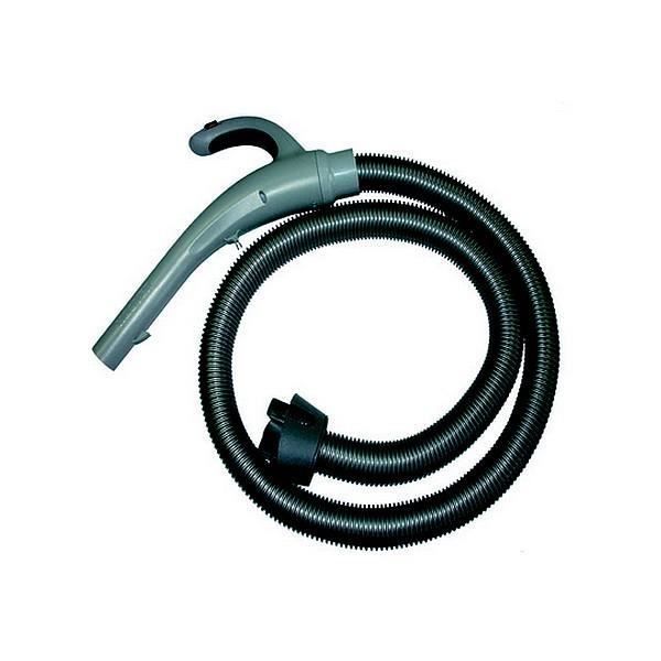 pur aspirateur nasal flexible