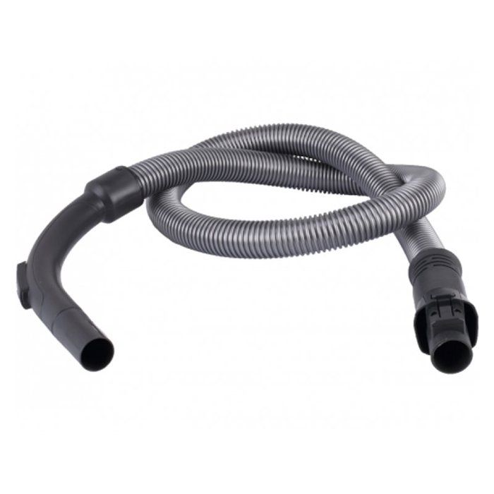 Hoover Flexible D158 - vue 2