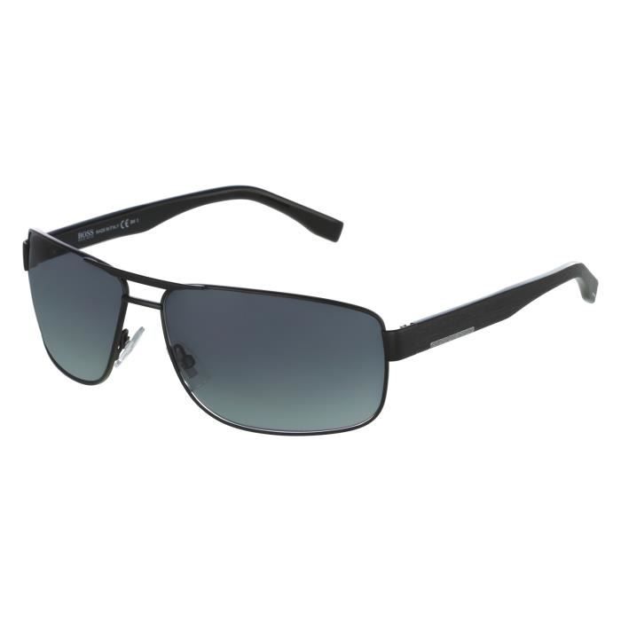 lunettes boss