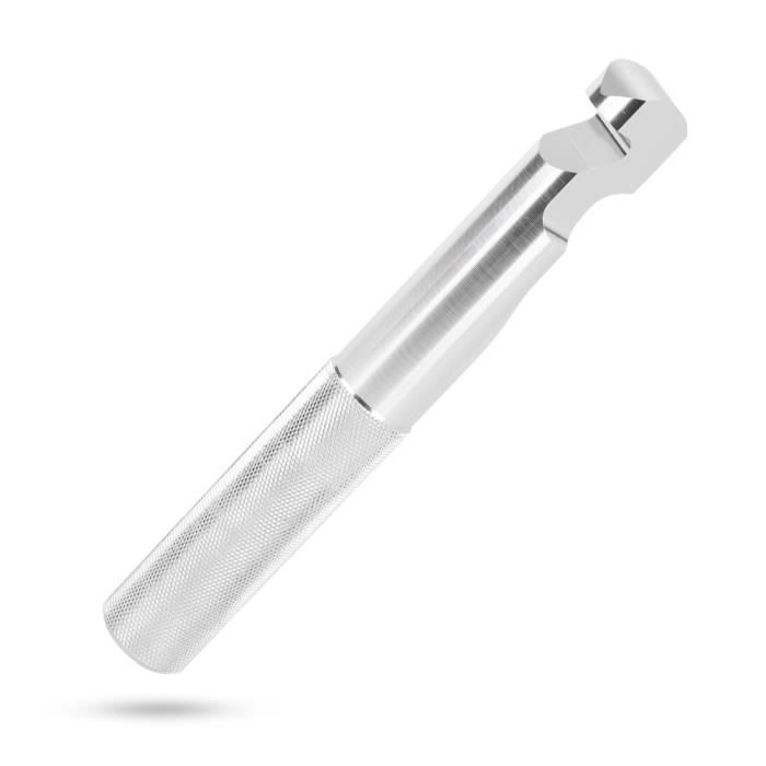 Outils De Changement De Courroie - Outils De Rechange - Clé D'embrayage