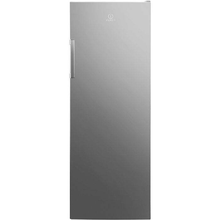 Réfrigérateur 1 porte SI63QS - vue 4