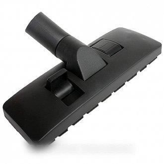 Brosse Universelle KARCHER KA2.863-113.0 – Accessoire Aspirateur Compatible Divers Modèles