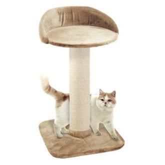 Griffoire Special Grand Chats 56x56x95cm Achat Vente Griffoir Poteau Griffoire Special Grand C Cdiscount Griffoire Special Grand Chats 56x56x95cm Achat Vente Griffoir Poteau Griffoire Special Grand C Cdiscount
