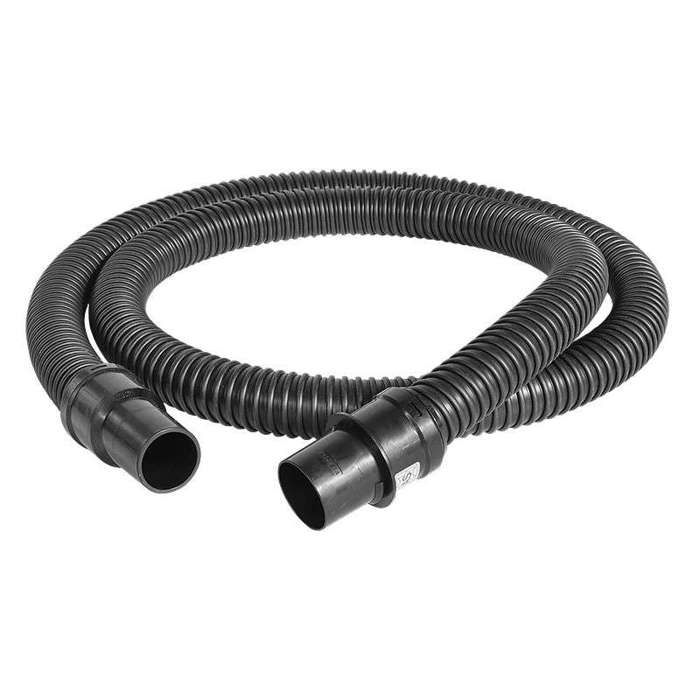 Tuyau d'aspiration MAKITA 195434 1 38 2.5 pour aspirateur MAKITA VC1310L VC2510L VC3210L et VC3211M - vue 2