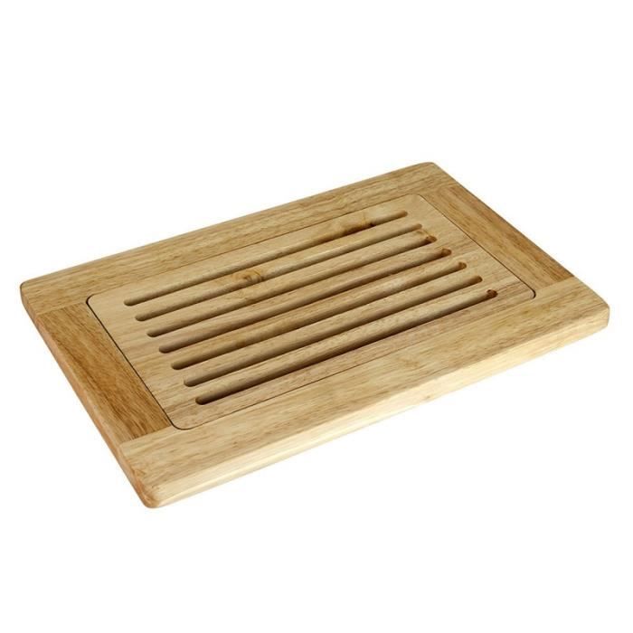 Table A Decouper Le Bois