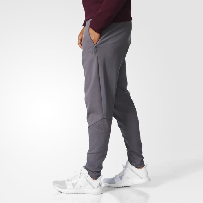 pantalon adidas zne pantalon adidas zne