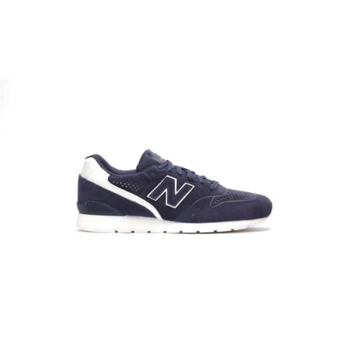 new balance revlite burdeos