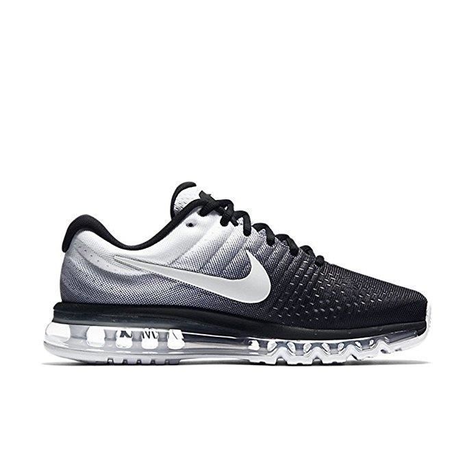 nike air max 2017 femme nike air max 2017 femme
