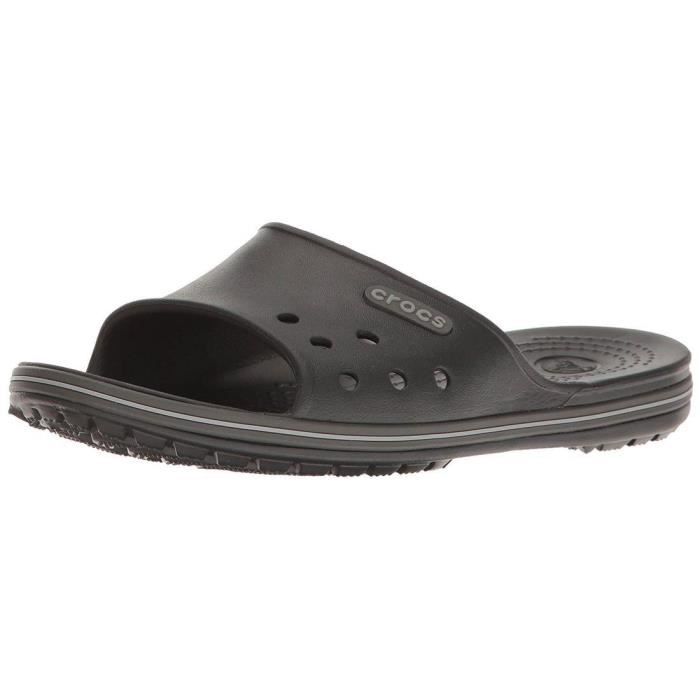 crocs crocband homme
