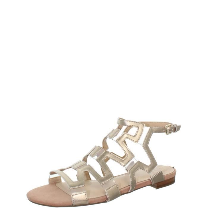 guess sandales