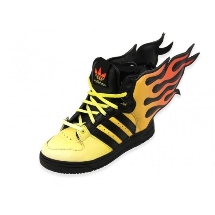 chaussures garcon adidas chaussures garcon adidas