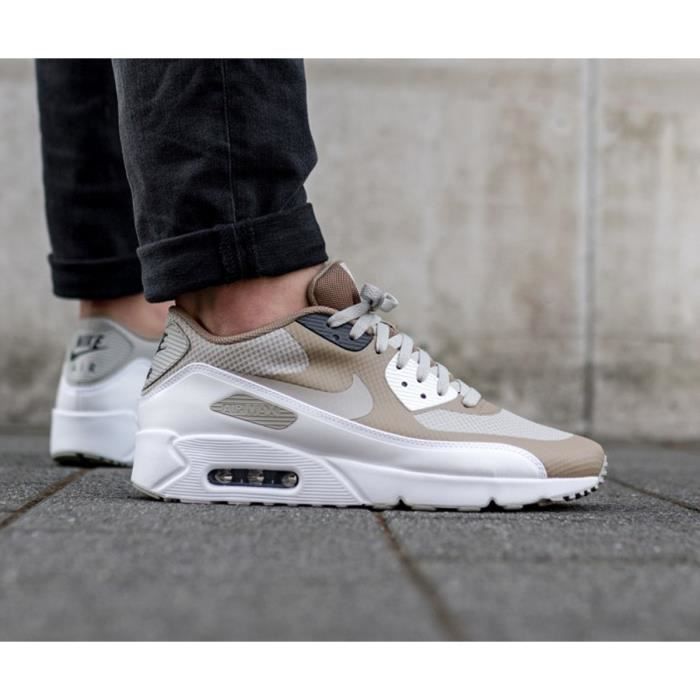 air max 90 femme ultra blanc air max 90 femme ultra blanc