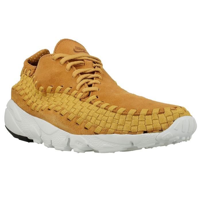 nike nm