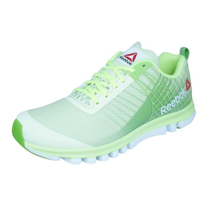 reebok sublite duo