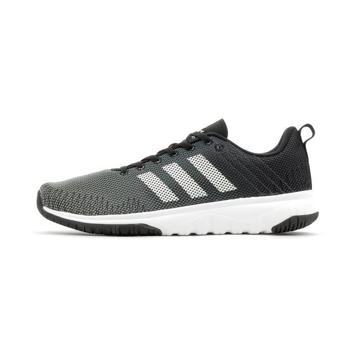 adidas cloudfoam superflex