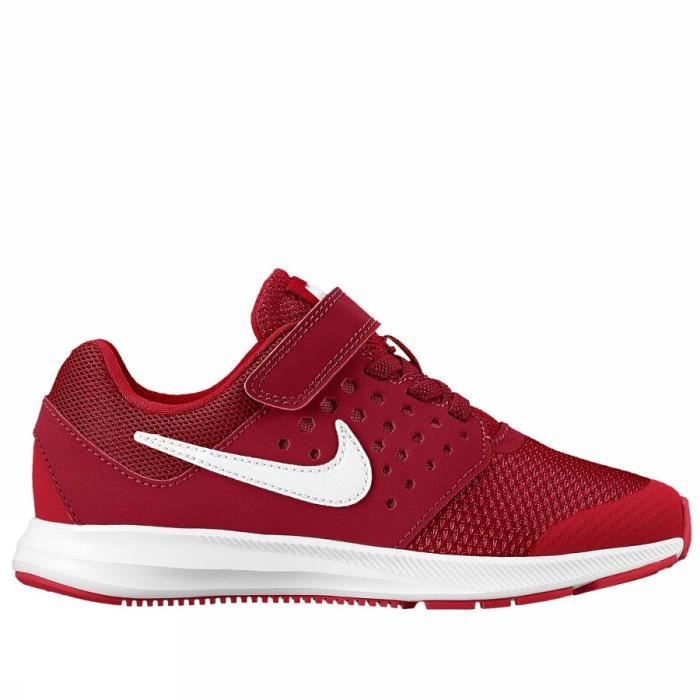 Nike downshifter 7 enfant sale