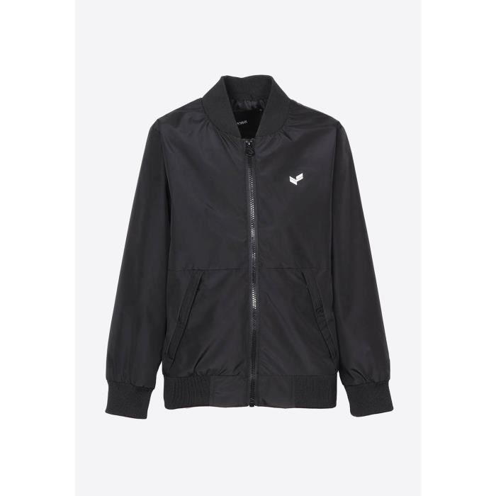 Kaporal blouson garcon deals