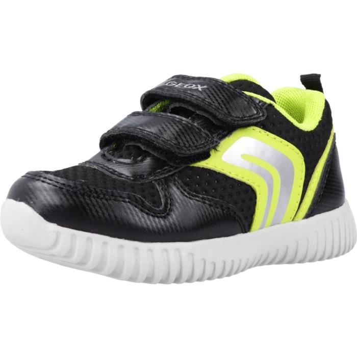 Geox sales waviness boy