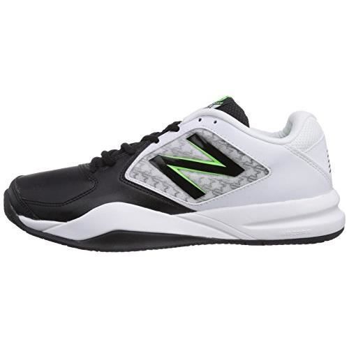 new balance 696 femme rouge