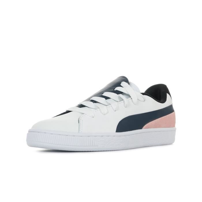 baskets puma paris