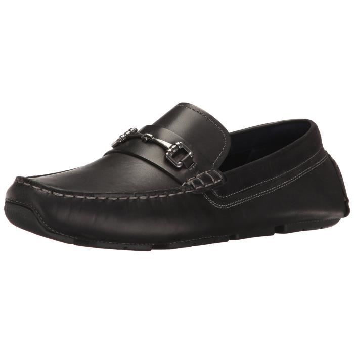COLE HAAN Kelson Bit Slip-on Loafer 