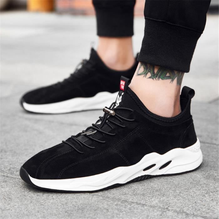 basket mode garcon 2019