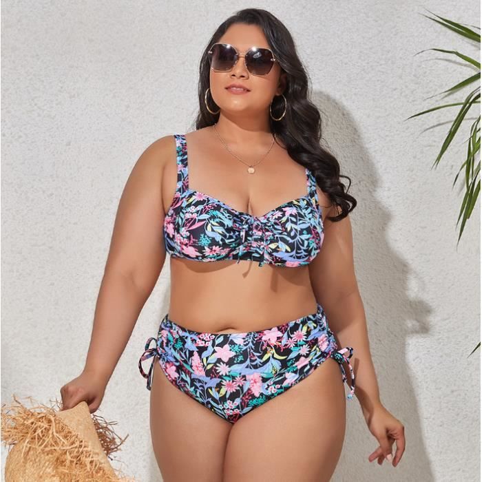 Maillot de bain curvy hotsell