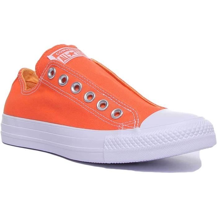 converse corail