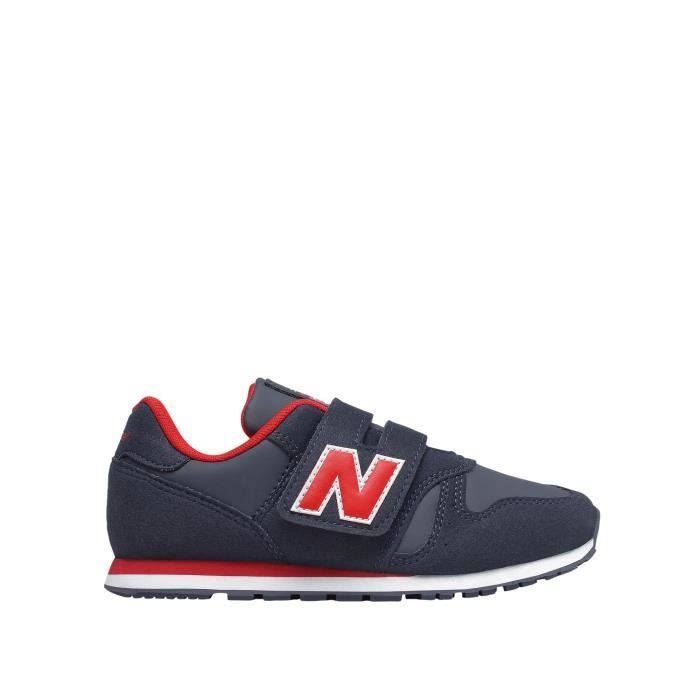 basket femme new balance 415 basket femme new balance 415