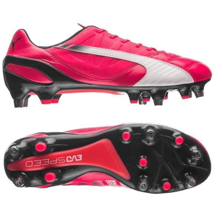 puma evospeed 1.3 lth