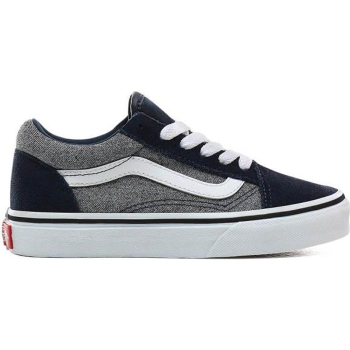 vans bordeaux homme old skool vans bordeaux homme old skool