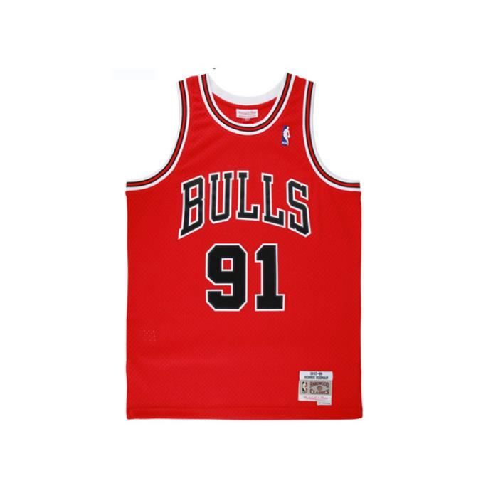 vetement basket jordan
