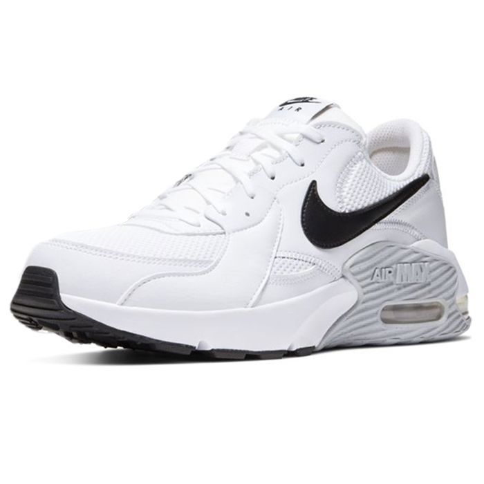 nike air max excee homme nike air max excee homme