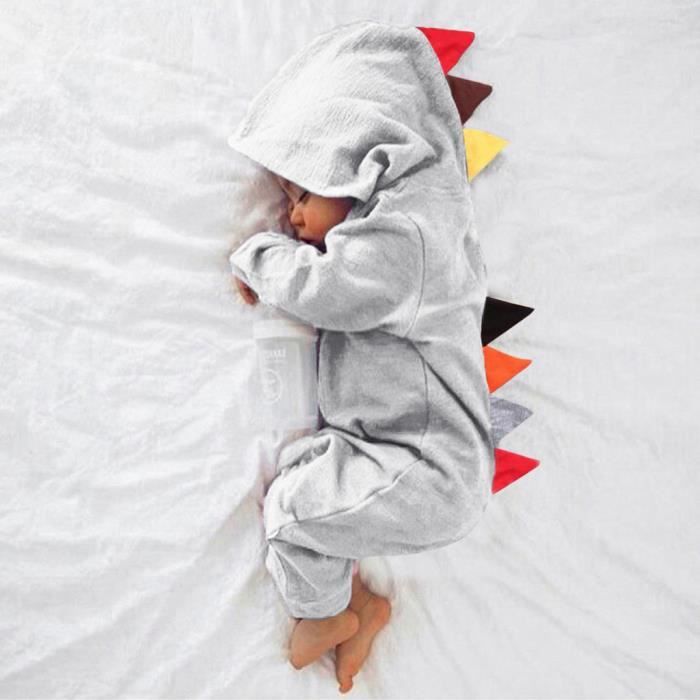 Nouveau Ne Infantile Bebe Garcon Filles Dinosaure Style Patchwork Barboteuse Combinaison Playsiut Gris Achat Vente Combinaison Soldes Sur Cdiscount Des Le Janvier Cdiscount Nouveau Ne Infantile Bebe Garcon Filles Dinosaure Style Patchwork Barboteuse Combinaison Playsiut Gris Achat Vente Combinaison Soldes Sur Cdiscount Des Le Janvier Cdiscount