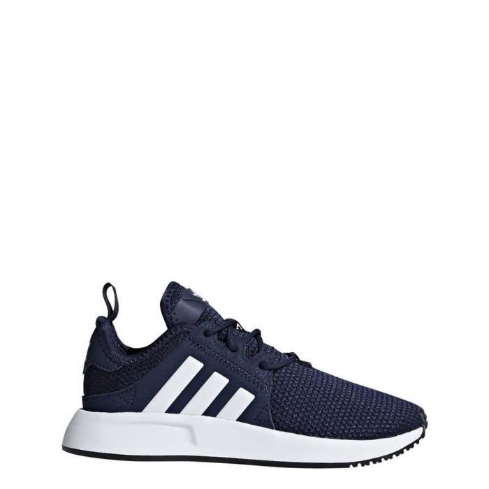 Adidas x plr shop bleu