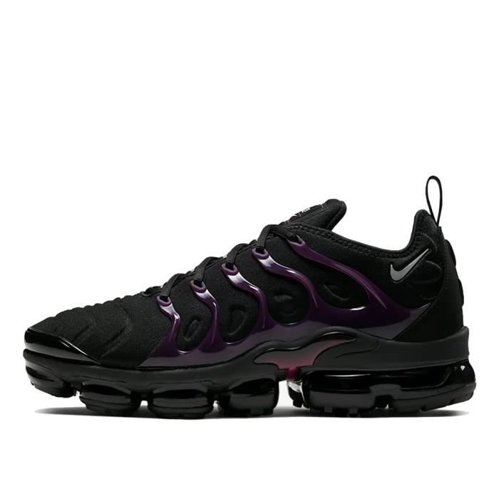 nike air vapormax plus noir nike air vapormax plus noir